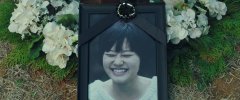 The-Truth-Beneath-2016-stills-27