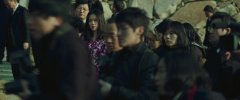 The-Truth-Beneath-2016-stills-28
