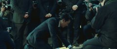The-Truth-Beneath-2016-stills-29