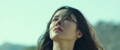 The-Truth-Beneath-2016-stills-30