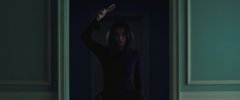 The-Truth-Beneath-2016-stills-31