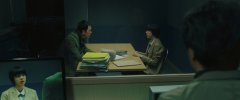 The-Truth-Beneath-2016-stills-32