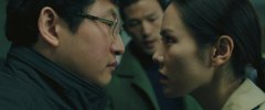The-Truth-Beneath-2016-stills-33