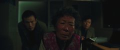 The-Truth-Beneath-2016-stills-34