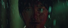 The-Truth-Beneath-2016-stills-40