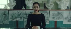 The-Truth-Beneath-2016-stills-41