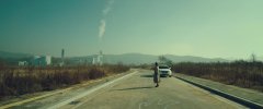 The-Truth-Beneath-2016-stills-42