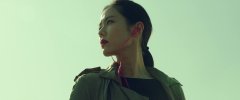 The-Truth-Beneath-2016-stills-43