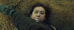 The-Truth-Beneath-2016-stills-44