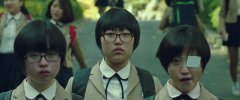 The-Truth-Beneath-2016-stills-45