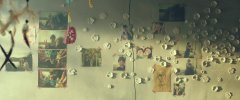 The-Truth-Beneath-2016-stills-47