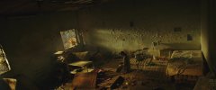 The-Truth-Beneath-2016-stills-48