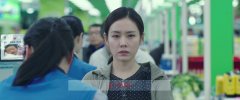 The-Truth-Beneath-2016-stills-50