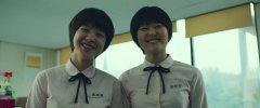 The-Truth-Beneath-2016-stills-52