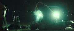 The-Truth-Beneath-2016-stills-53