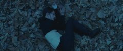 The-Truth-Beneath-2016-stills-54