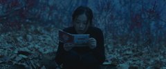 The-Truth-Beneath-2016-stills-55