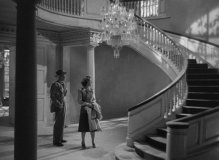 The-Uninvited-1944-stills-04