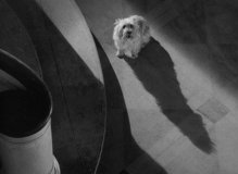 The-Uninvited-1944-stills-09
