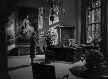 The-Uninvited-1944-stills-24