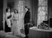 The-Uninvited-1944-stills-26