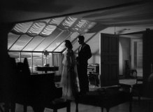 The-Uninvited-1944-stills-27