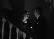 The-Uninvited-1944-stills-30