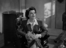 The-Uninvited-1944-stills-36