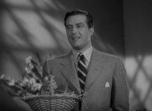 The-Uninvited-1944-stills-42