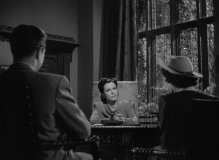 The-Uninvited-1944-stills-43