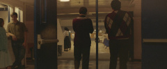 The-Vast-of-Nigh-2019-stills-02