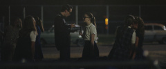 The-Vast-of-Nigh-2019-stills-06