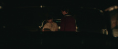 The-Vast-of-Nigh-2019-stills-07