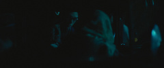 The-Vast-of-Nigh-2019-stills-09