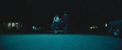 The-Vast-of-Nigh-2019-stills-10