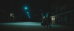 The-Vast-of-Nigh-2019-stills-11