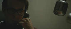 The-Vast-of-Nigh-2019-stills-21
