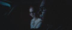 The-Vast-of-Nigh-2019-stills-24