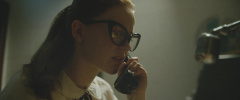 The-Vast-of-Nigh-2019-stills-25