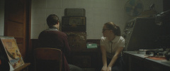 The-Vast-of-Nigh-2019-stills-26
