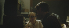 The-Vast-of-Nigh-2019-stills-27