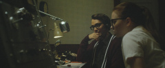The-Vast-of-Nigh-2019-stills-28