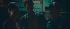 The-Vast-of-Nigh-2019-stills-30