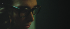 The-Vast-of-Nigh-2019-stills-31
