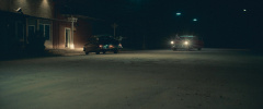 The-Vast-of-Nigh-2019-stills-33