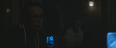 The-Vast-of-Nigh-2019-stills-36