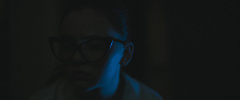 The-Vast-of-Nigh-2019-stills-38