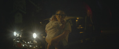 The-Vast-of-Nigh-2019-stills-41