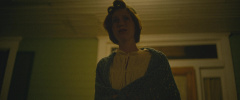 The-Vast-of-Nigh-2019-stills-42