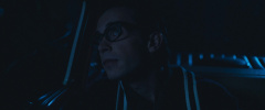 The-Vast-of-Nigh-2019-stills-46